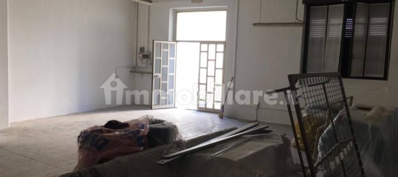 153m² Commercial property in Lissone, Italy No. 311158 10