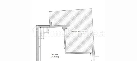 153m² Commercial property in Lissone, Italy No. 311158 16