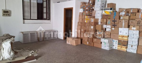 153m² Commercial property in Lissone, Italy No. 311158 5