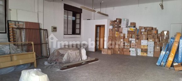 153m² Commercial property in Lissone, Italy No. 311158 4