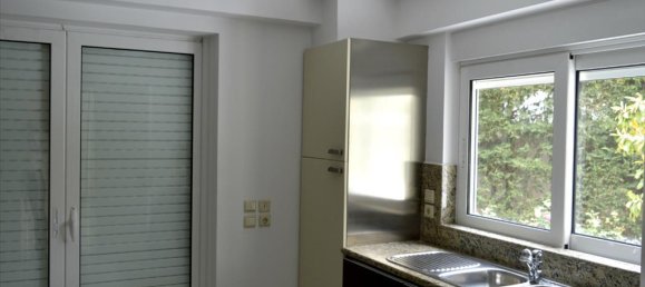 3 Schlafzimmer Property in Voula, Greece, Nr. 6275 5