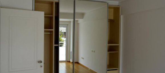 3 Schlafzimmer Property in Voula, Greece, Nr. 6275 11