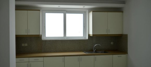 3 Schlafzimmer Property in Voula, Greece, Nr. 6275 16