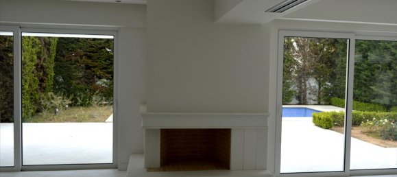 3 Schlafzimmer Property in Voula, Greece, Nr. 6275 6