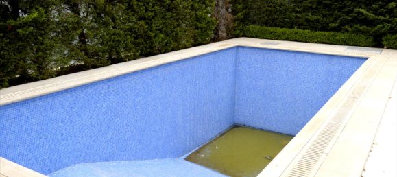 3 Schlafzimmer Property in Voula, Greece, Nr. 6275 14