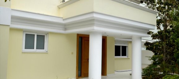 3 Schlafzimmer Property in Voula, Greece, Nr. 6275 17