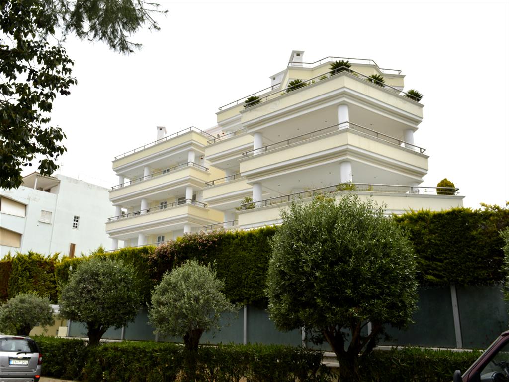 3 Schlafzimmer Property in Voula, Greece, Nr. 6275