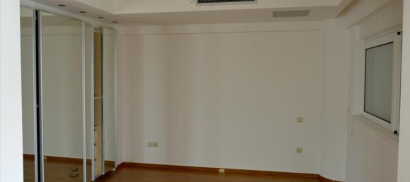 3 Schlafzimmer Property in Voula, Greece, Nr. 6275 8