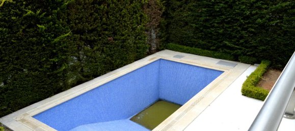 3 Schlafzimmer Property in Voula, Greece, Nr. 6275 13