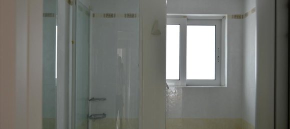 3 Schlafzimmer Property in Voula, Greece, Nr. 6275 10