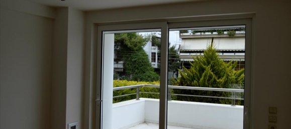 3 Schlafzimmer Property in Voula, Greece, Nr. 6275 7