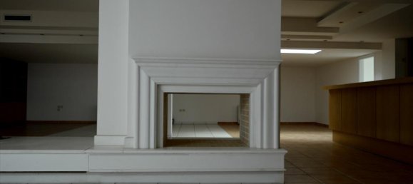 3 Schlafzimmer Property in Voula, Greece, Nr. 6275 3