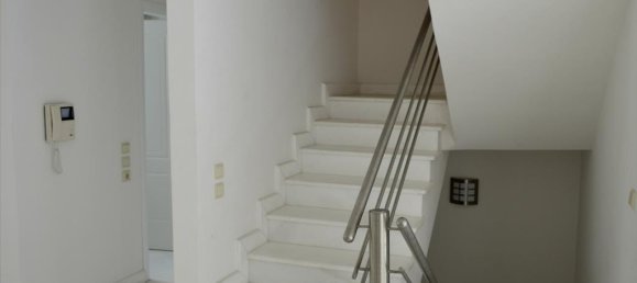 3 Schlafzimmer Property in Voula, Greece, Nr. 6275 15