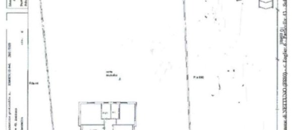 5 rooms Apartment in Nettuno, Italy No. 181434 3