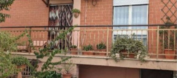 5 rooms Apartment in Nettuno, Italy No. 181434 30