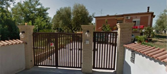 5 rooms Apartment in Nettuno, Italy No. 181434 8