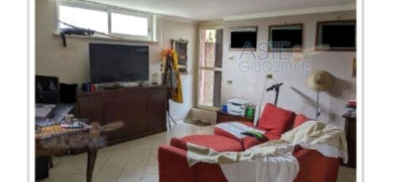 5 rooms Apartment in Nettuno, Italy No. 181434 12