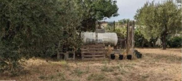 5 rooms Apartment in Nettuno, Italy No. 181434 35