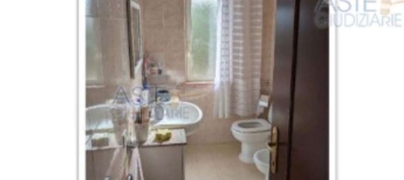 5 rooms Apartment in Nettuno, Italy No. 181434 15