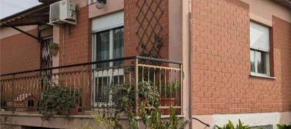 5 rooms Apartment in Nettuno, Italy No. 181434 44