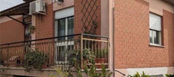 5 rooms Apartment in Nettuno, Italy No. 181434 16