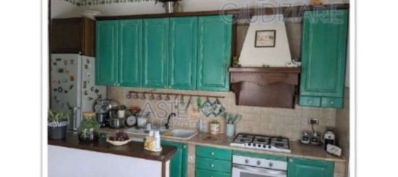5 rooms Apartment in Nettuno, Italy No. 181434 14