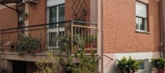 5 rooms Apartment in Nettuno, Italy No. 181434 28