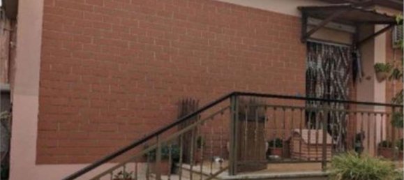 5 rooms Apartment in Nettuno, Italy No. 181434 34