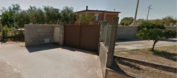 5 rooms Apartment in Nettuno, Italy No. 181434 7