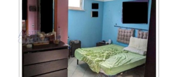 5 rooms Apartment in Nettuno, Italy No. 181434 13