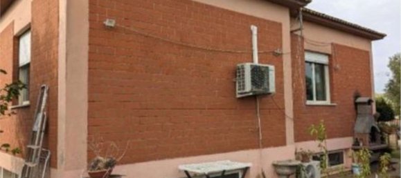 5 rooms Apartment in Nettuno, Italy No. 181434 33