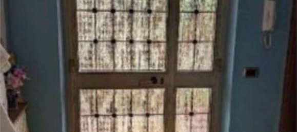 5 rooms Apartment in Nettuno, Italy No. 181434 36