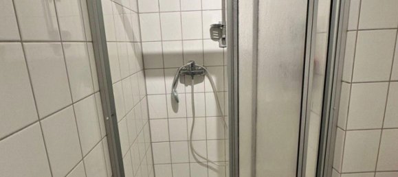 Квартира с 2 комнатами в Hildesheim, Германия № 20981 7