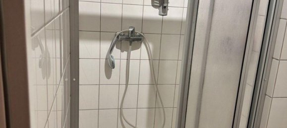 Квартира с 2 комнатами в Hildesheim, Германия № 20981 9