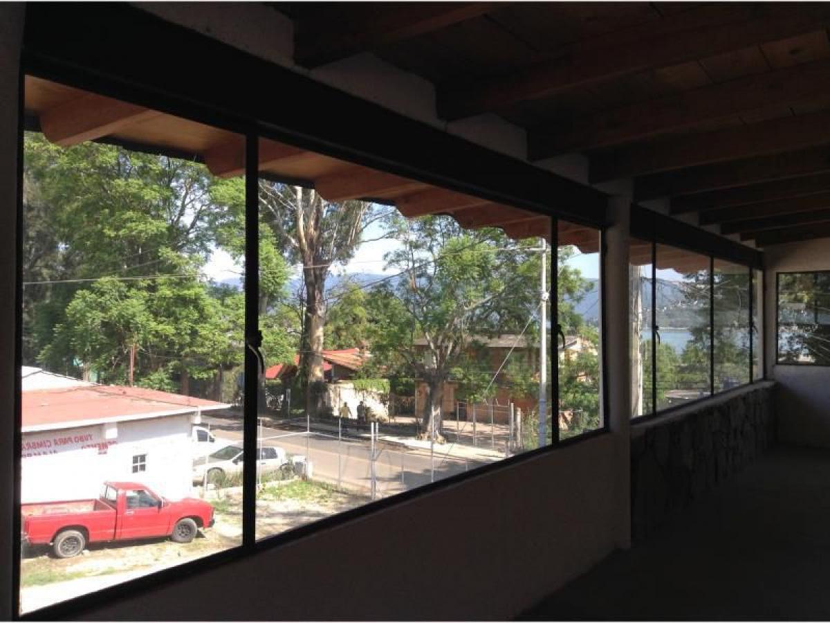 Земельный участок в Эройка Матаморос, Мексика № 203347