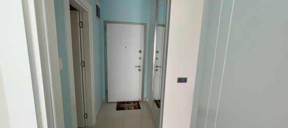 شقة 1+1 في Kargicak, Turkey رقم 17644 24