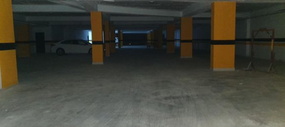 شقة 1+1 في Kargicak, Turkey رقم 17644 19