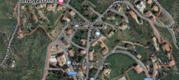 6غرفة منزل في Gualdo Cattaneo, Italy رقم 49957 19