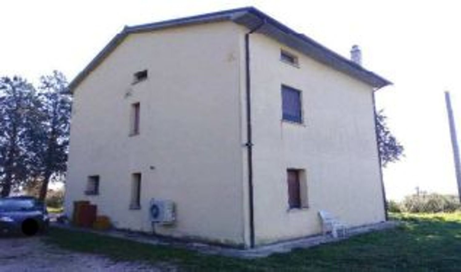 6غرفة منزل في Gualdo Cattaneo, Italy رقم 49957