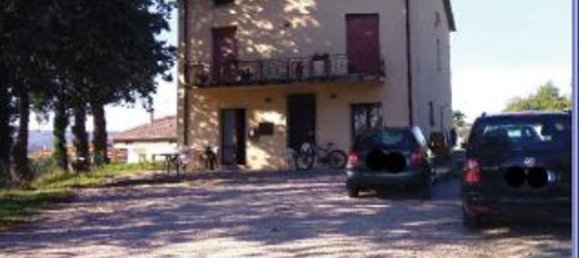 6غرفة منزل في Gualdo Cattaneo, Italy رقم 49957 2