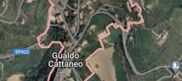 6غرفة منزل في Gualdo Cattaneo, Italy رقم 49957 17