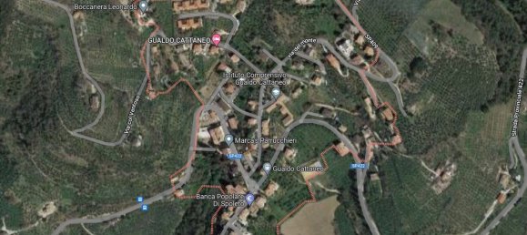 6غرفة منزل في Gualdo Cattaneo, Italy رقم 49957 12