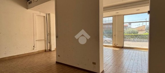 2-Zimmer Gewerbliche Immobilie in Sona, Italy, Nr. 271810 5