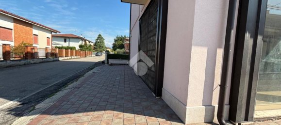 2-Zimmer Gewerbliche Immobilie in Sona, Italy, Nr. 271810 27