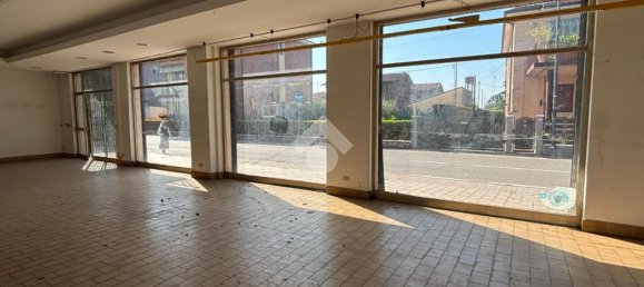 2-Zimmer Gewerbliche Immobilie in Sona, Italy, Nr. 271810 11