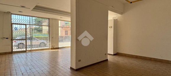 2-Zimmer Gewerbliche Immobilie in Sona, Italy, Nr. 271810 18