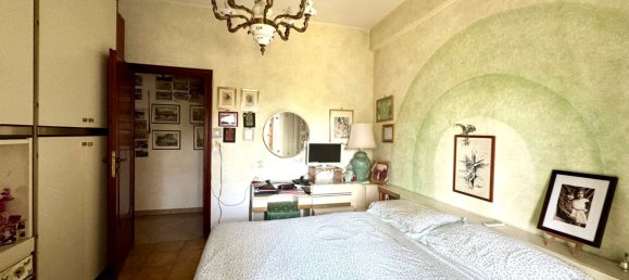 2 غرف نوم شقة في Rome, Italy رقم 320769 16