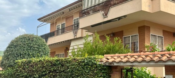 2 غرف نوم شقة في Rome, Italy رقم 320769 42