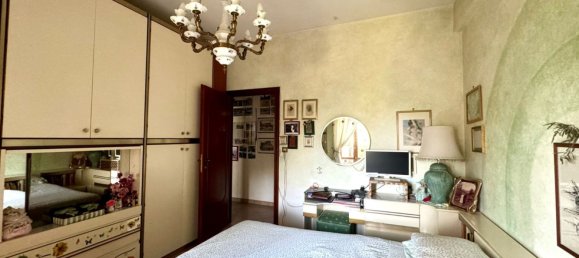 2 غرف نوم شقة في Rome, Italy رقم 320769 17