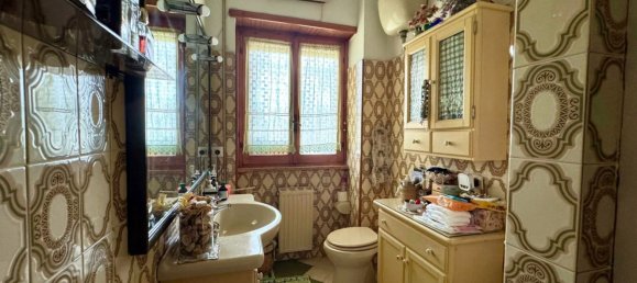 2 غرف نوم شقة في Rome, Italy رقم 320769 26